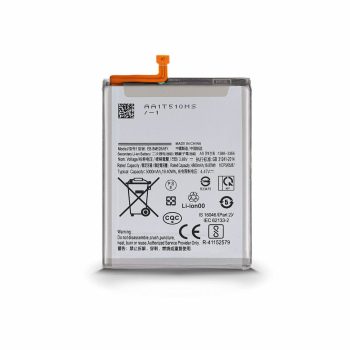 A23 / A73 / M23 / M33 / M52 / M53 SAMSUNG