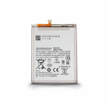 A22 4G/ A31 4G / A32 4G / A72 SAMSUNG