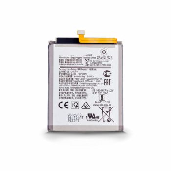 A01 / A02 CORE SAMSUNG