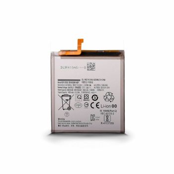 S21 ORIGINAL 100% SAMSUNG