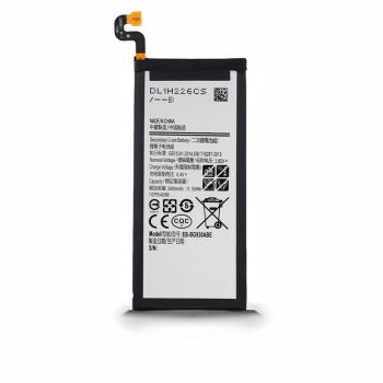 S7 FLAT SAMSUNG