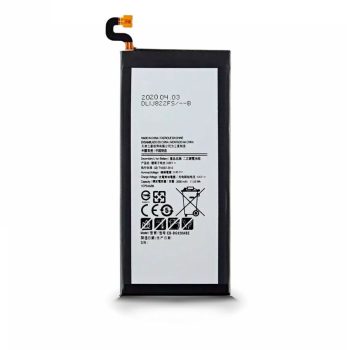 S6 SAMSUNG