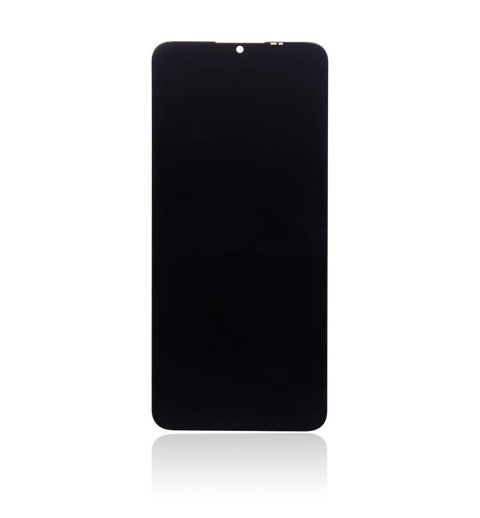 TCL 30SE TCL