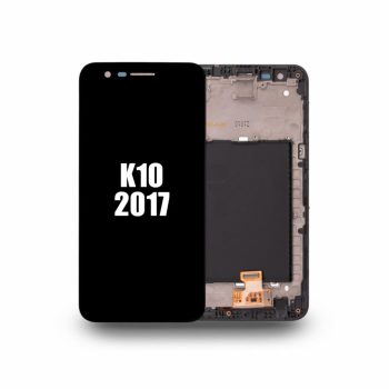 K10 2017 C/MARCO LG