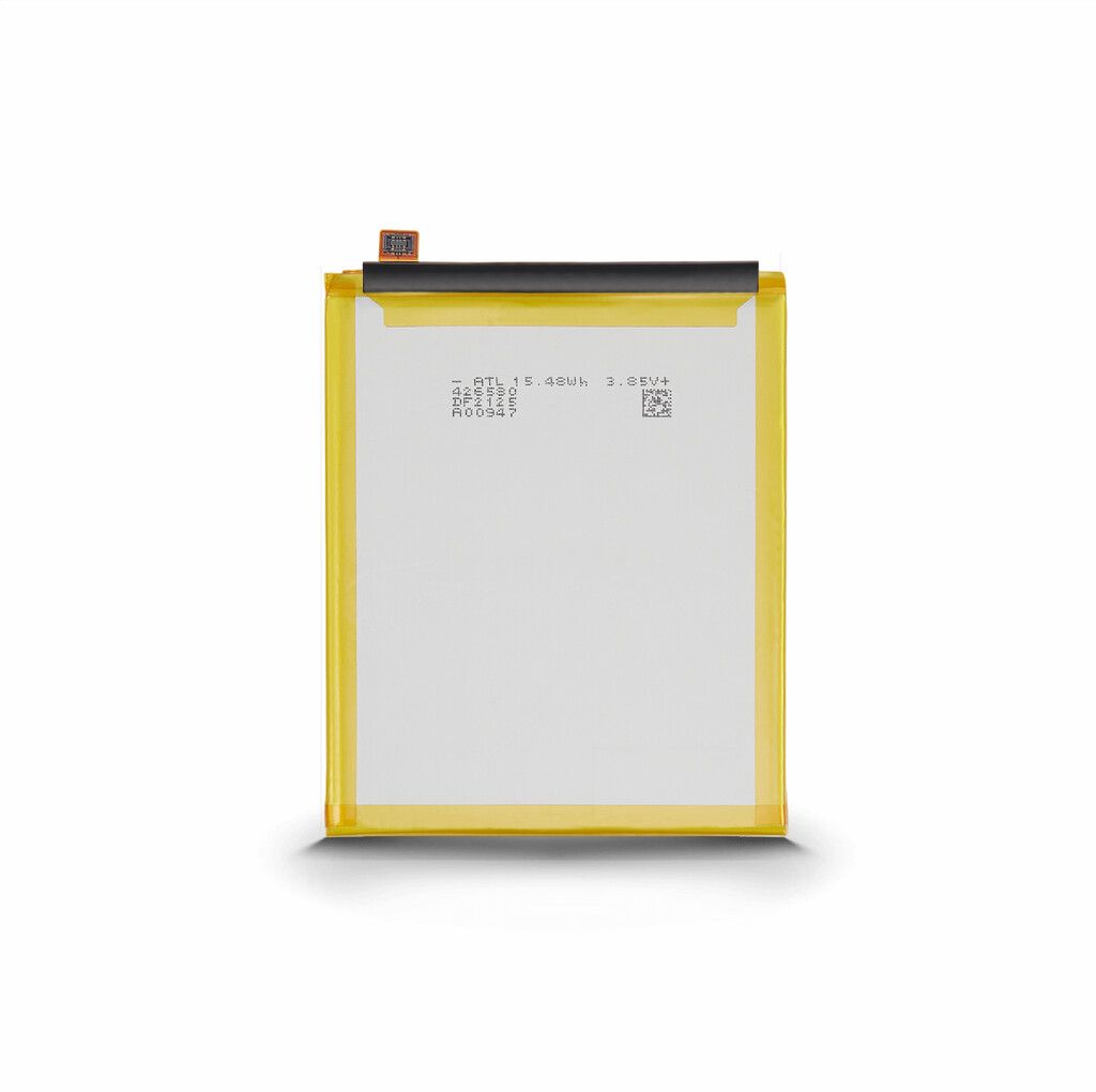 NT40 E20 MOTOROLA