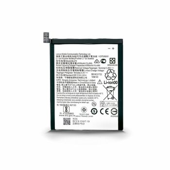 BL270 MOTOROLA