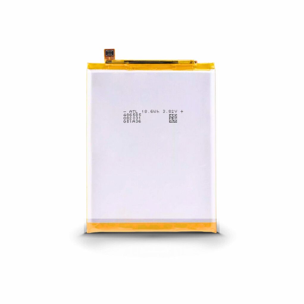 JK50 G7 Power / G8 Power lite / G9 Play / E7 Plus / E7I Power / One Fusion / G10 / G20 / G30 / G31 / E30 / E40 MOTOROLA