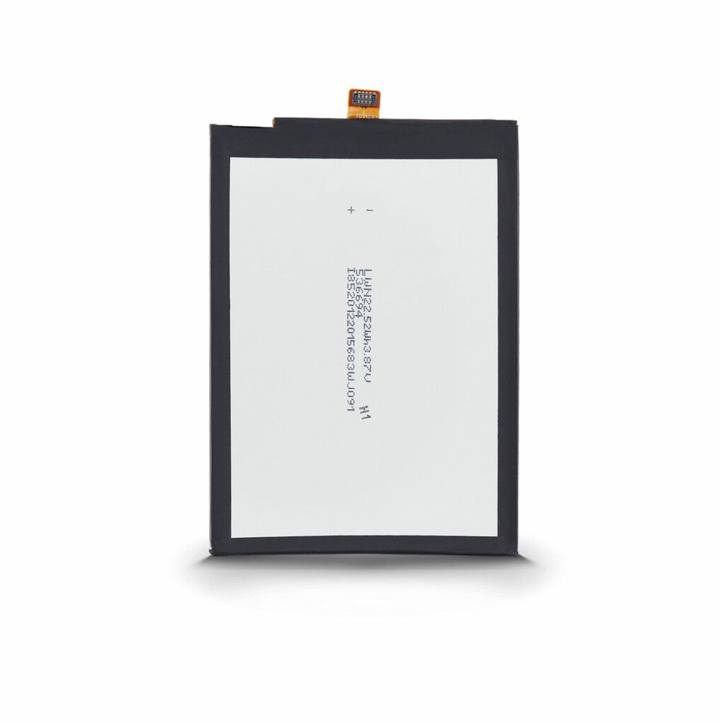 MC50 G9 POWER / G60 MOTOROLA