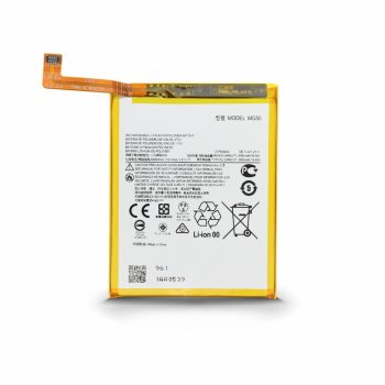 MG50 G9 /  G9 PLUS MOTOROLA