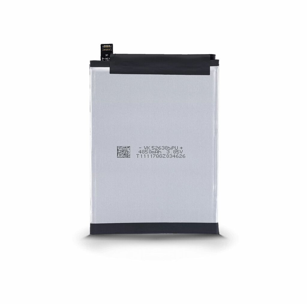 MS50 G50 5G MOTOROLA