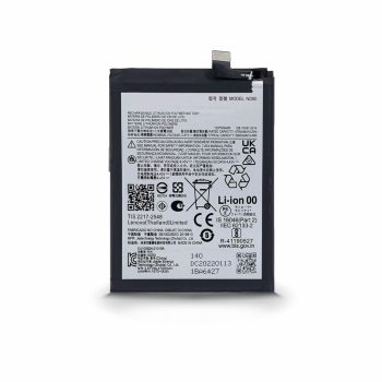 ND50 MOTOROLA