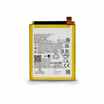 NG50 MOTOROLA