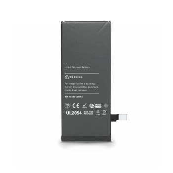 6G IPHONE