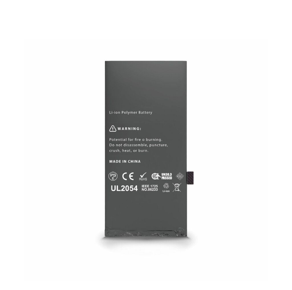 8G IPHONE