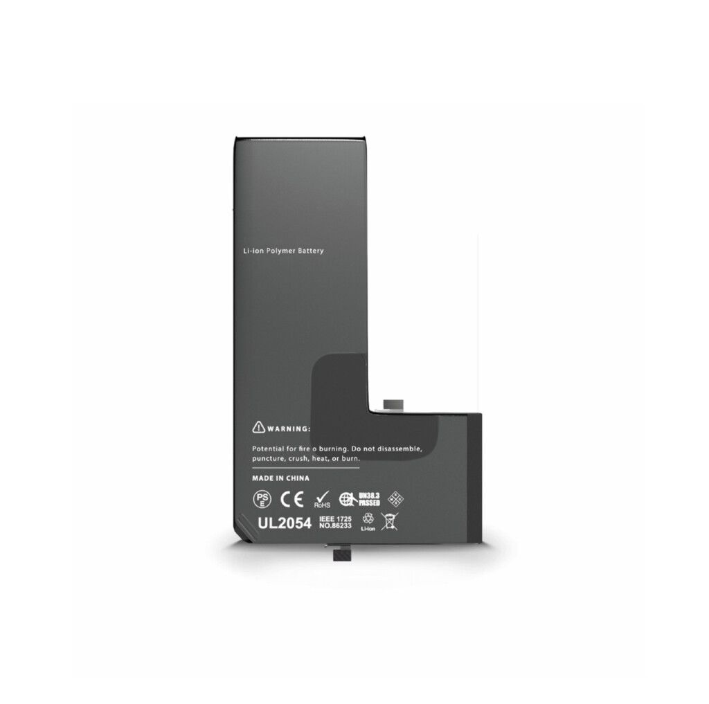 11 PRO HIGH-END IPHONE