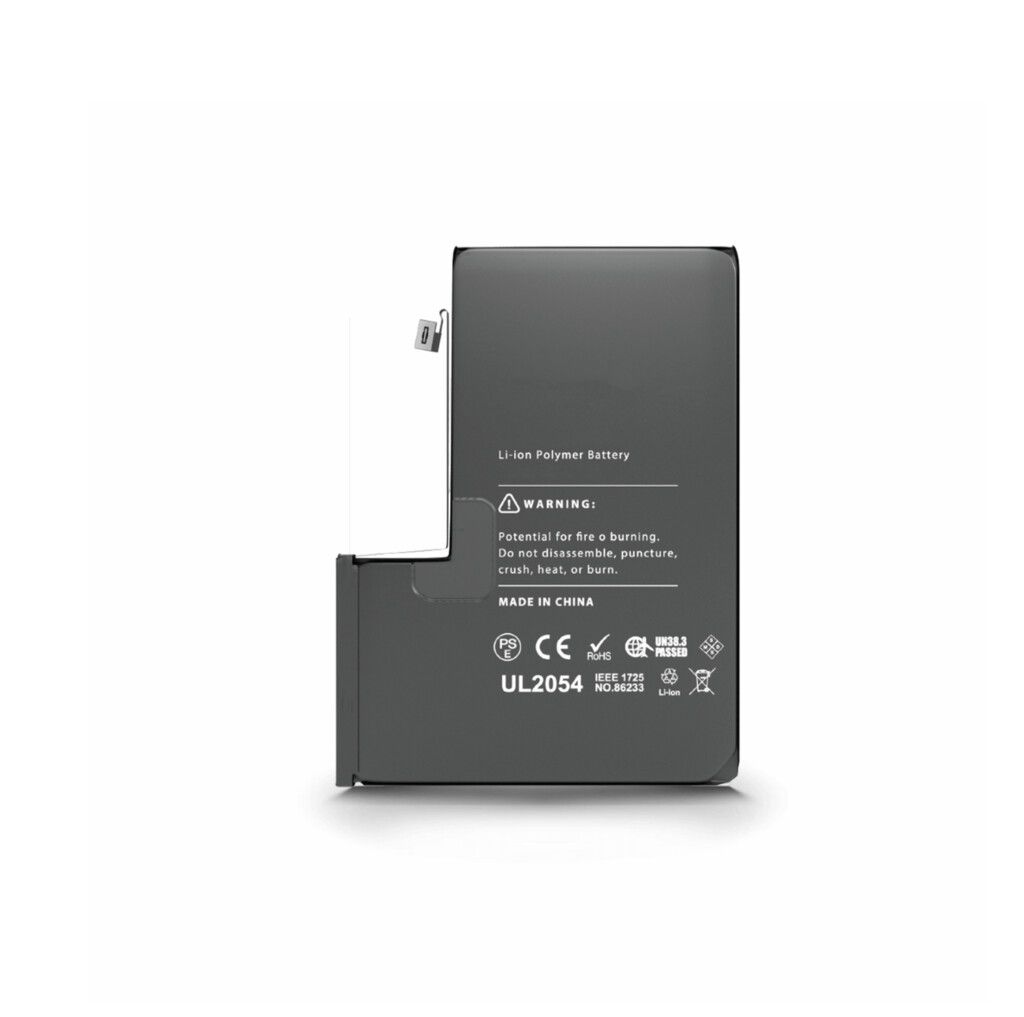 12 PRO MAX IPHONE