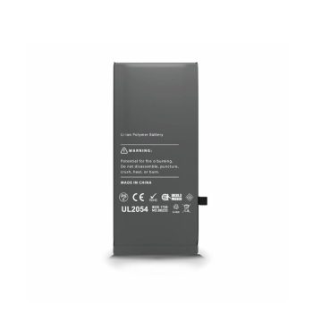 XR IPHONE