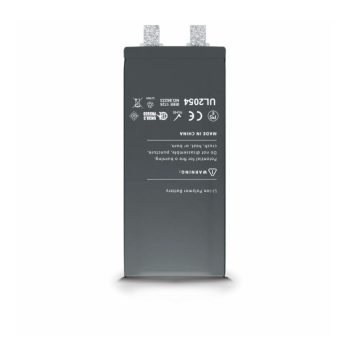 11/XR CORE IPHONE