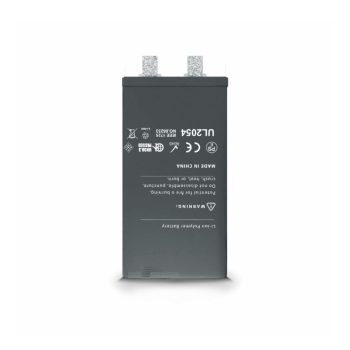 12 / 12 PRO CORE IPHONE