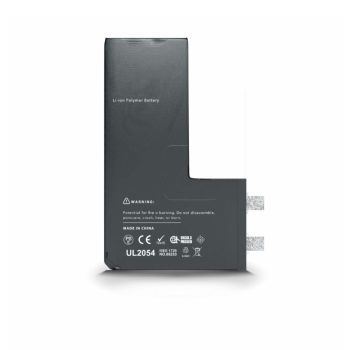 11 PRO MAX CORE IPHONE