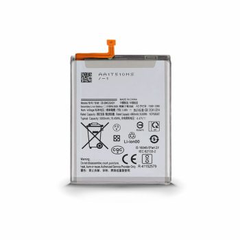 A25 / A34 / A35 / A54 / A55 SAMSUNG