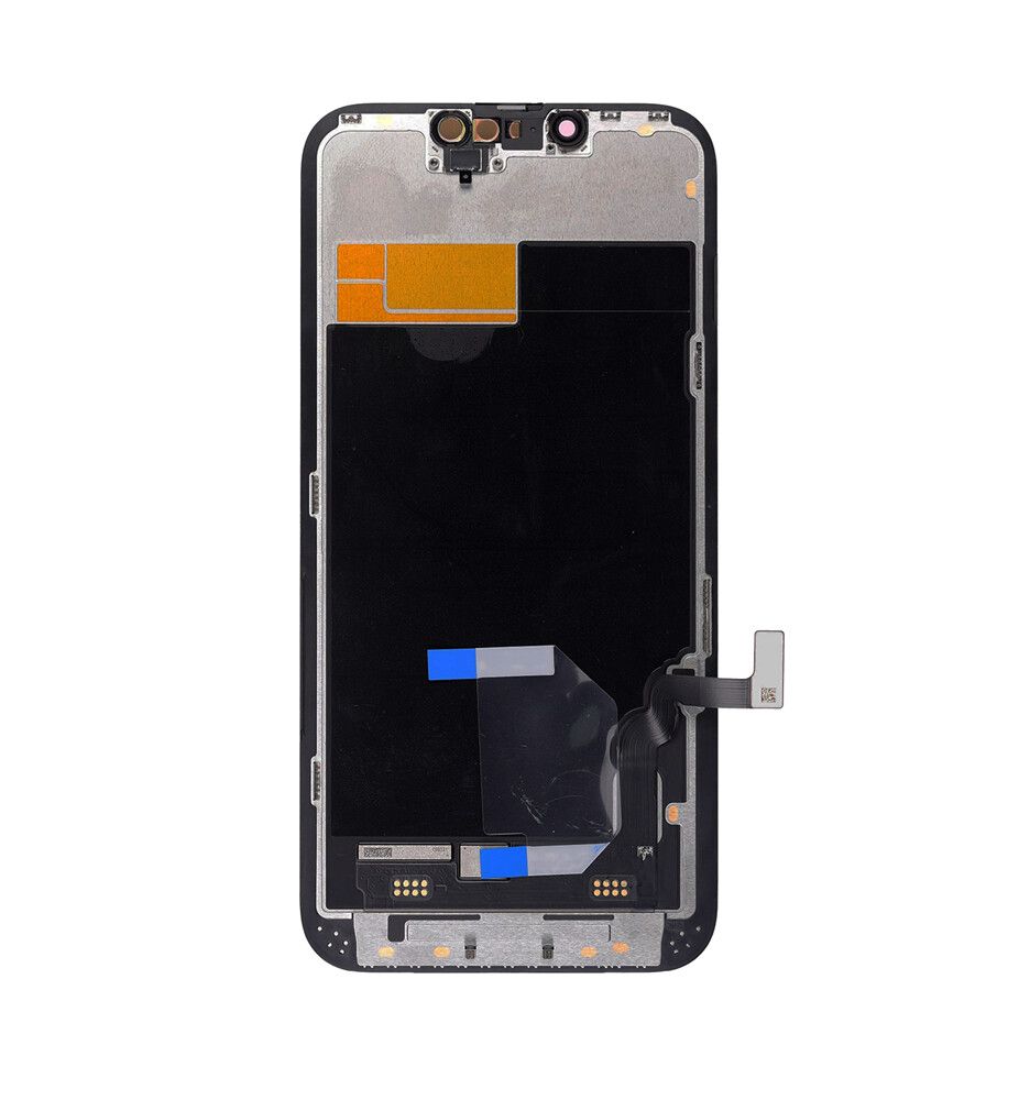 13 JK IPHONE