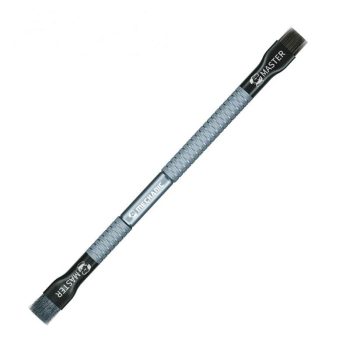 CEPILLO DE DOBLE PUNTA MECHANIC