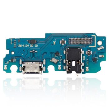A13 5G SAMSUNG