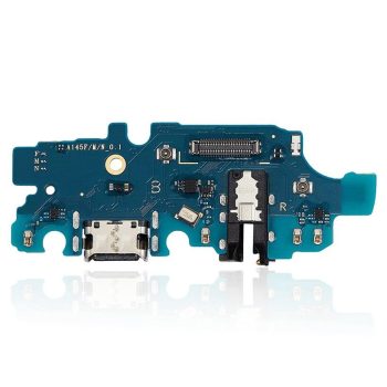 A14 5G SAMSUNG