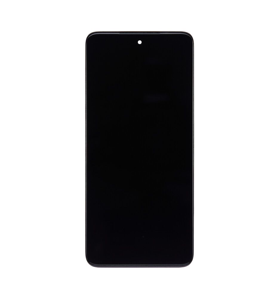 G52 / G82 C/MARCO MOTOROLA