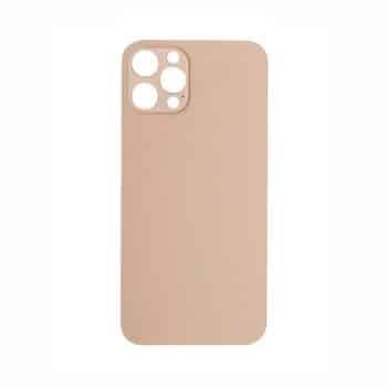 12 PRO DORADO IPHONE