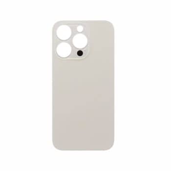 14 PRO DORADO IPHONE