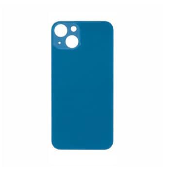 13 AZUL IPHONE