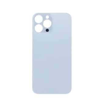 13 PRO MAX AZUL IPHONE