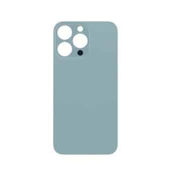13 PRO AZUL IPHONE