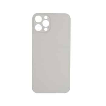 12 PRO BLANCO IPHONE