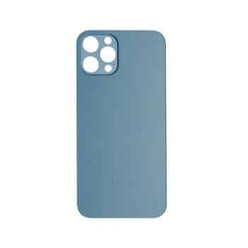 12 PRO AZUL IPHONE