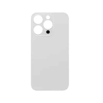 14 PRO MAX BLANCO IPHONE