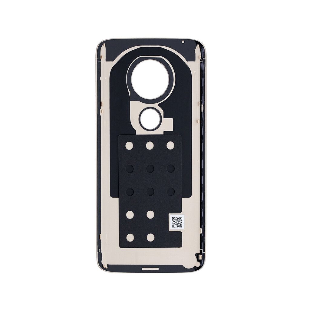 G6 PLAY DORADO MOTOROLA