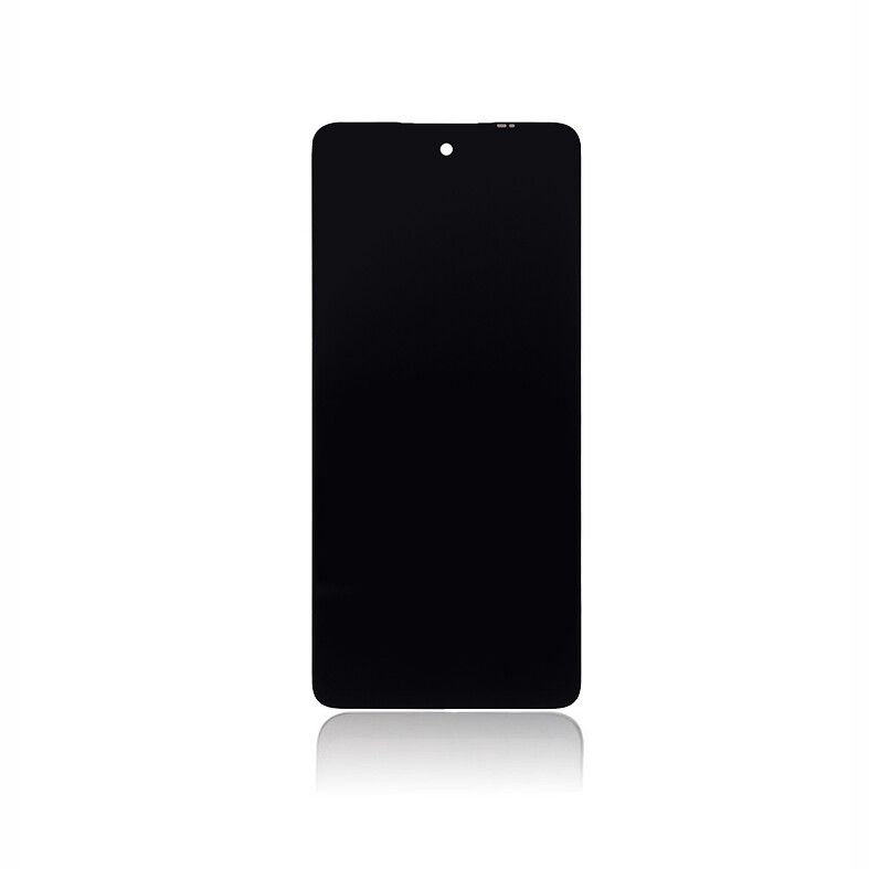 E14 G24 G04 G04S G24 POWER MOTOROLA