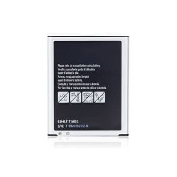 J110 ACE / S4 MINI SAMSUNG