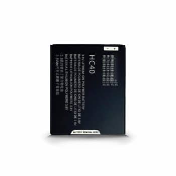 HC40 MOTO C MOTOROLA