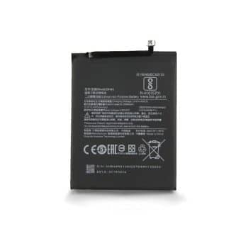 BN4A XIAOMI