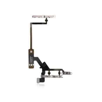 14 PRO MAX +VOL IPHONE
