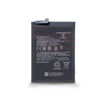 BN57 XIAOMI