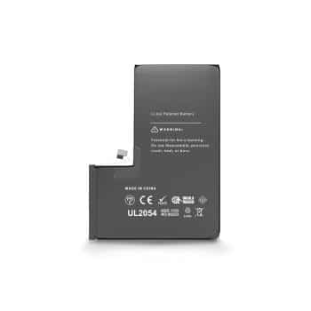 13 PRO EXTRA DURACION IPHONE