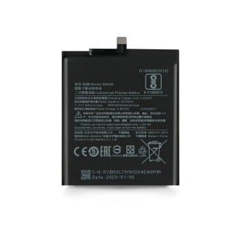 BM3M MI 9SE XIAOMI