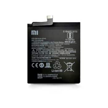BP40 XIAOMI