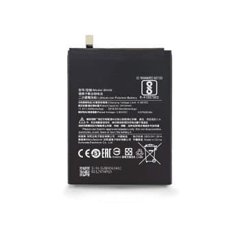 REDMI A2 / X6 (BN36) XIAOMI