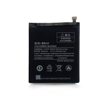 REDMI NOTE 4 (BN41) XIAOMI